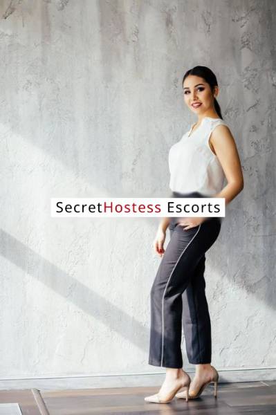 25Yrs Old Escort 65KG 175CM Tall Dubai Image - 8