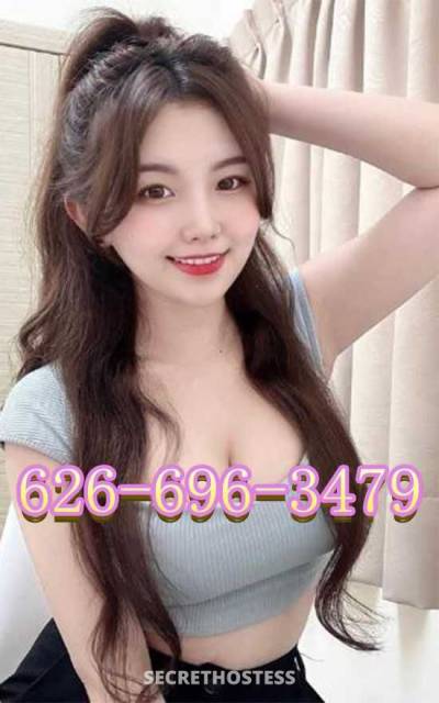 26Yrs Old Escort Los Angeles CA Image - 4