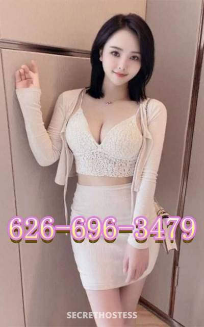 26Yrs Old Escort Los Angeles CA Image - 5