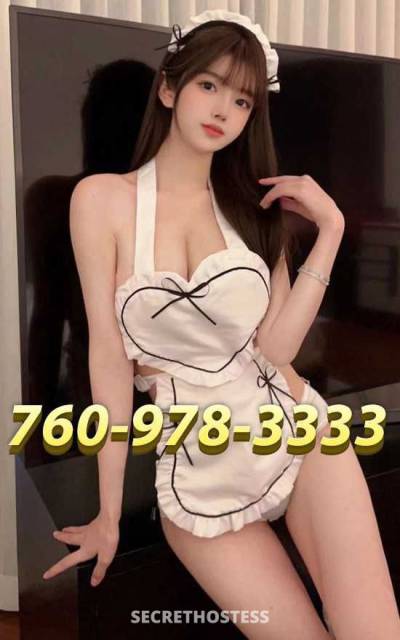 26Yrs Old Escort San Diego CA Image - 1