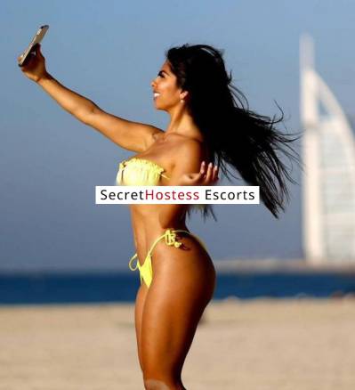 26Yrs Old Escort 54KG 170CM Tall Palma Image - 2