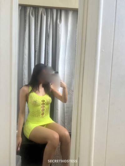 26Yrs Old Escort Long Island NY Image - 1