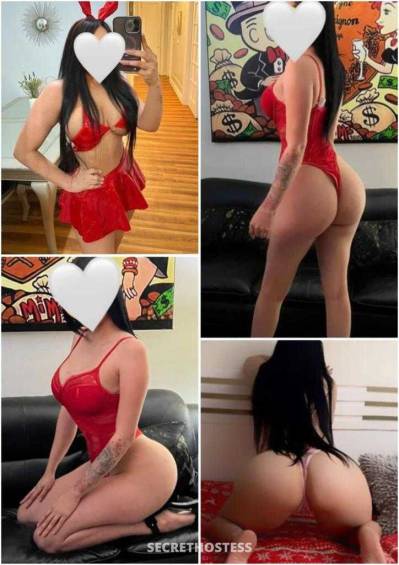 26Yrs Old Escort Bronx NY Image - 3