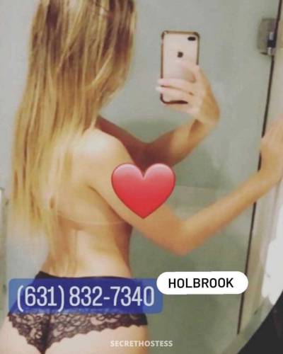 26Yrs Old Escort Long Island NY Image - 2