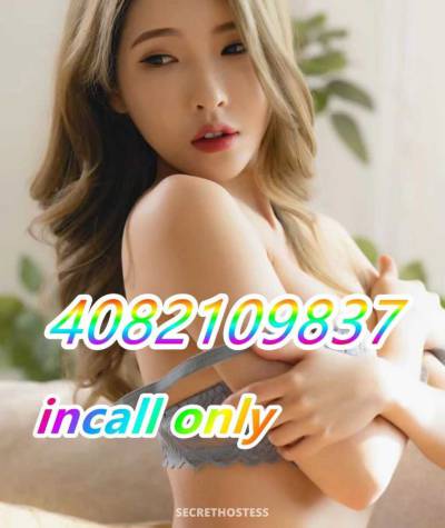 26Yrs Old Escort San Jose CA Image - 1