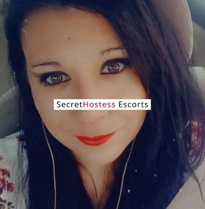 26Yrs Old Escort 63KG 167CM Tall Cheyenne WY Image - 3