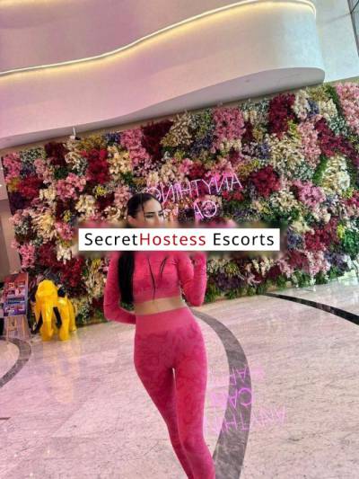 26Yrs Old Escort 50KG 170CM Tall Dubai Image - 3