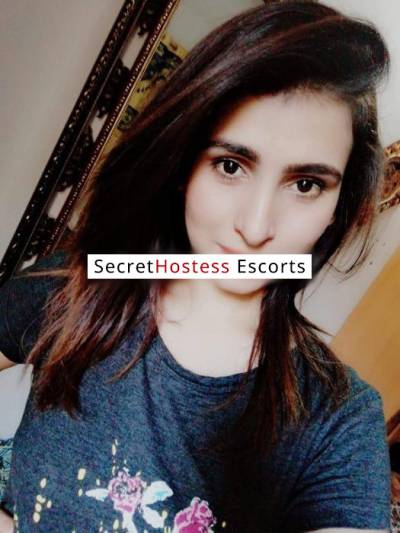 26Yrs Old Escort 53KG 166CM Tall Ajman City Image - 0