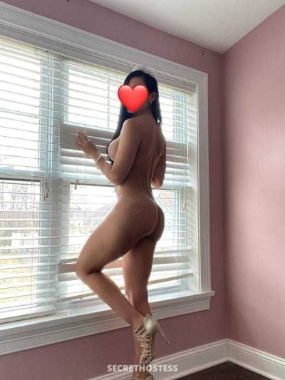 26Yrs Old Escort Long Island NY Image - 3