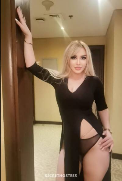 26Yrs Old Escort 168CM Tall Dubai Image - 1