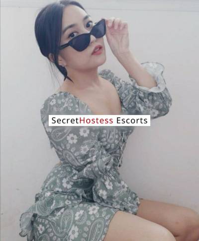 26Yrs Old Escort 57KG 155CM Tall Dubai Image - 8