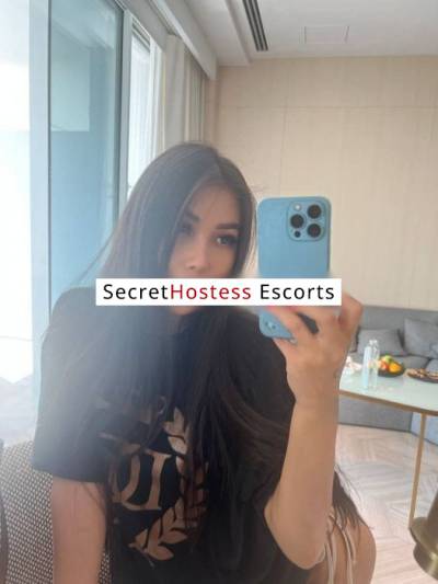 26 Year Old Russian Escort Dubai - Image 2