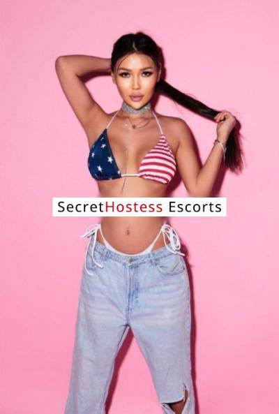 26 Year Old Russian Escort Dubai - Image 7