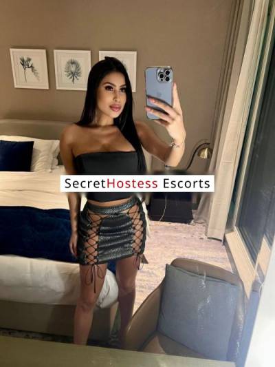 26Yrs Old Escort 63KG 175CM Tall Dubai Image - 8