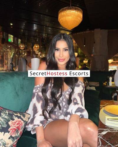 26Yrs Old Escort 63KG 175CM Tall Dubai Image - 9