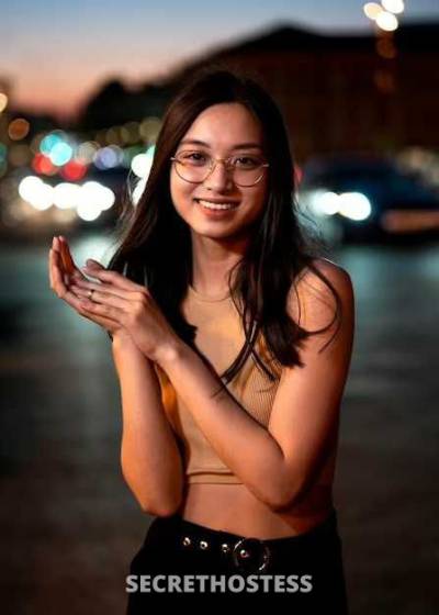26 year old Thai Escort in Queensbury NY .....professional body work ✅✅✅.‍♀️.‍♀️by