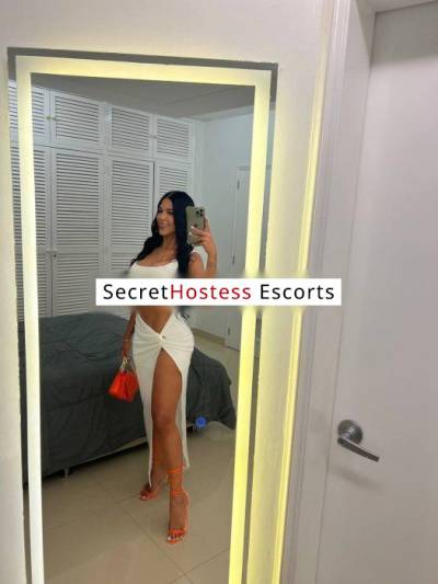 26Yrs Old Escort 58KG 160CM Tall Dubai Image - 0