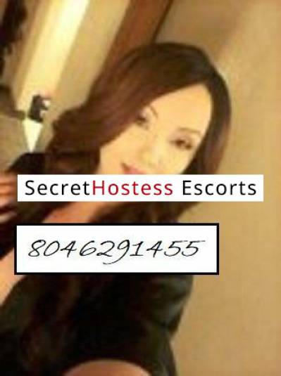 27Yrs Old Escort 65KG 160CM Tall Little Rock AR Image - 2