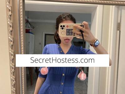 27Yrs Old Escort Toowoomba Image - 3