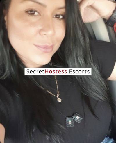 27Yrs Old Escort Houston TX Image - 0