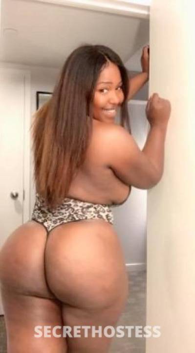 27Yrs Old Escort Jacksonville FL Image - 3