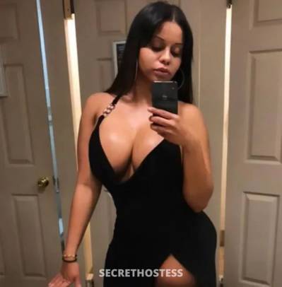 27Yrs Old Escort Jersey Shore NJ Image - 0