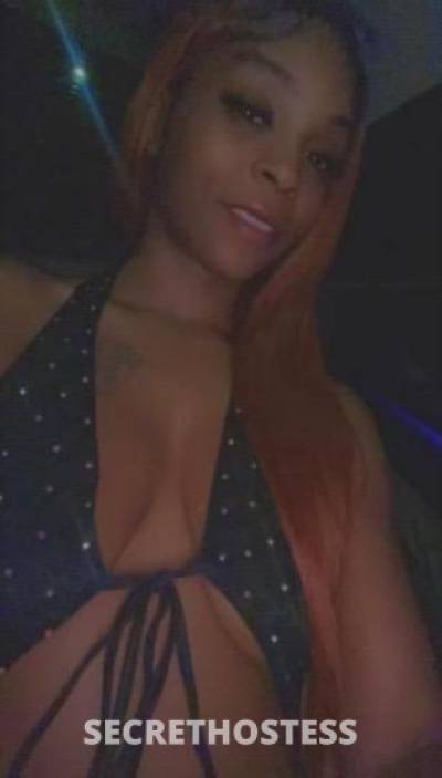 27Yrs Old Escort Las Vegas NV Image - 2