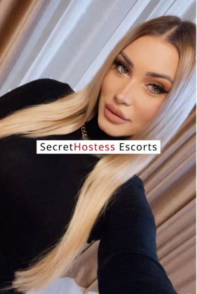 27Yrs Old Escort 55KG 167CM Tall Dubai Image - 14