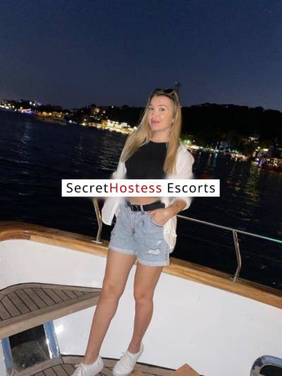 27Yrs Old Escort 69KG 173CM Tall Dubai Image - 8