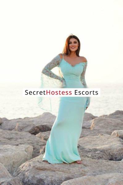 27Yrs Old Escort 62KG 170CM Tall Dubai Image - 10