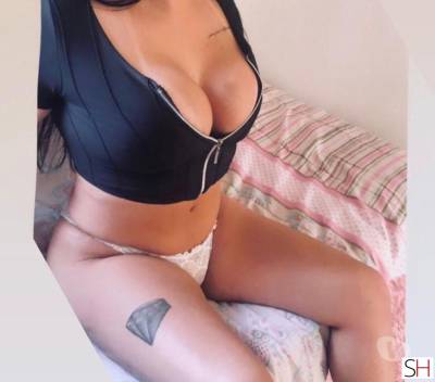 27Yrs Old Escort Paraná Image - 0