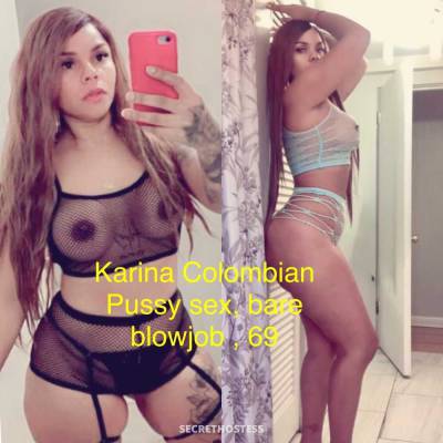 28Yrs Old Escort Chicago IL Image - 3