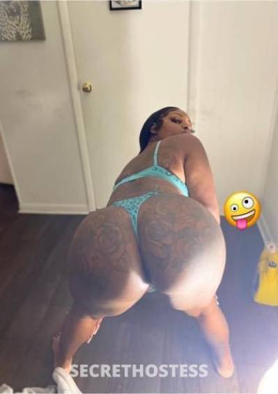 28Yrs Old Escort Macon GA Image - 0