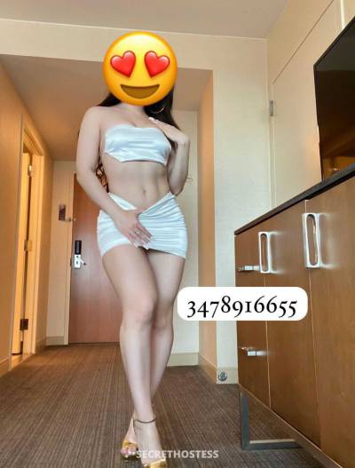 28Yrs Old Escort San Jose CA Image - 3