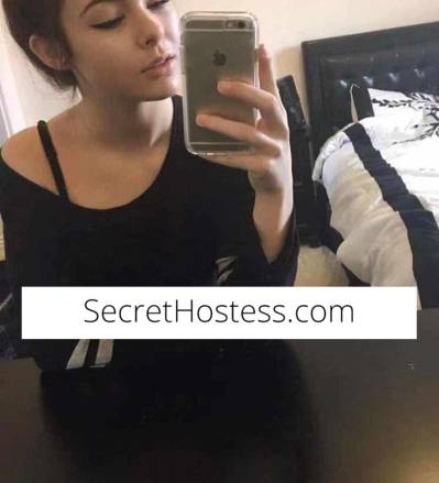 28 year old Indian Escort in Wishart Brisbane Indian young babe big Ass Next door BABE , NEW IN TOWN. 