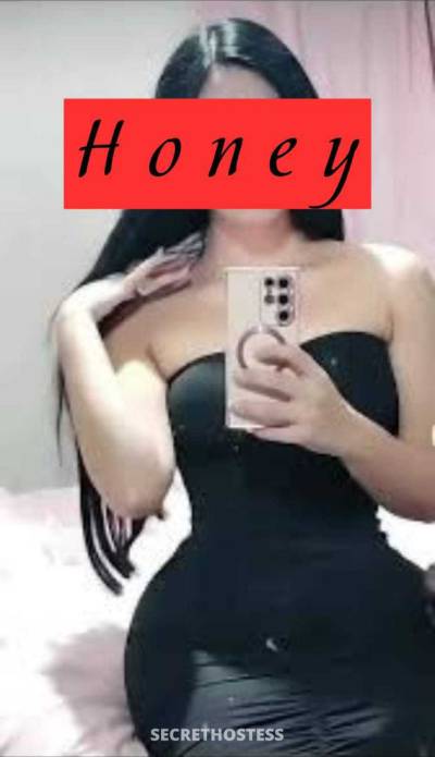 28Yrs Old Escort Phoenix AZ Image - 2