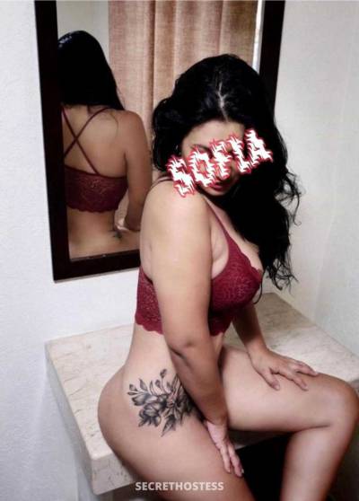 28Yrs Old Escort Phoenix AZ Image - 3