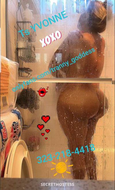 28Yrs Old Escort San Fernando Valley Image - 0