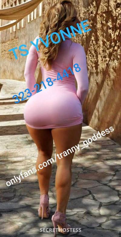 28Yrs Old Escort San Fernando Valley Image - 5