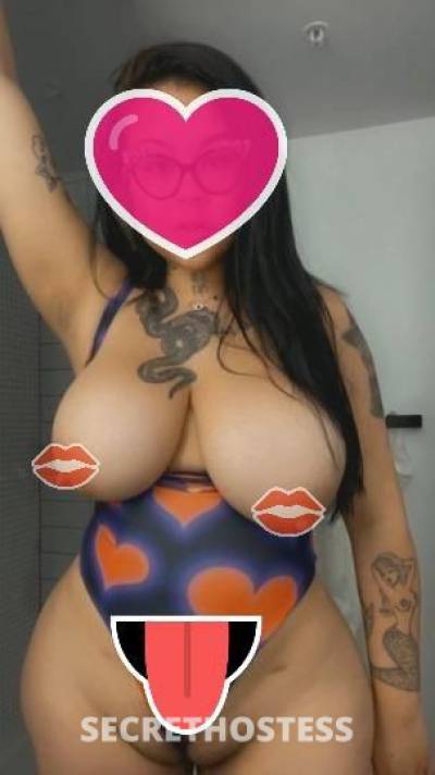 28Yrs Old Escort 160CM Tall Pittsburgh PA Image - 4