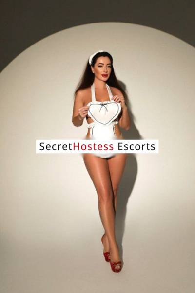 28Yrs Old Escort 57KG 167CM Tall Dubai Image - 5