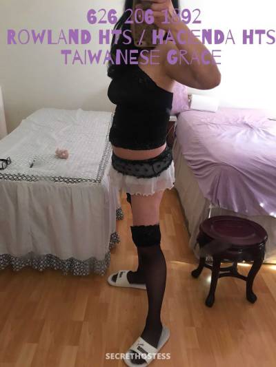 29Yrs Old Escort San Gabriel Valley Image - 0