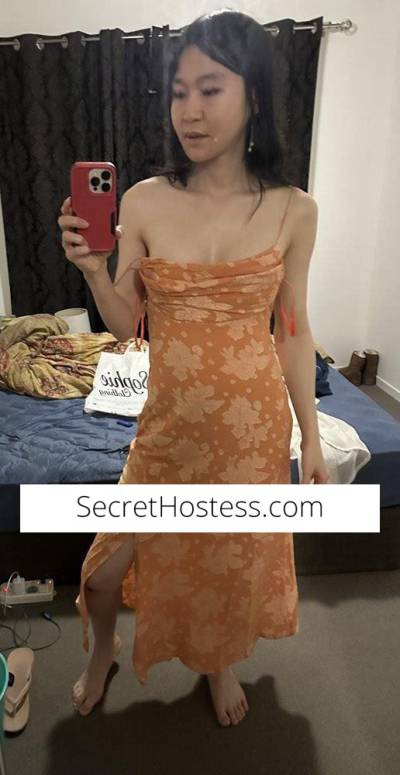 29Yrs Old Escort 58KG 170CM Tall Sunshine Coast Image - 3