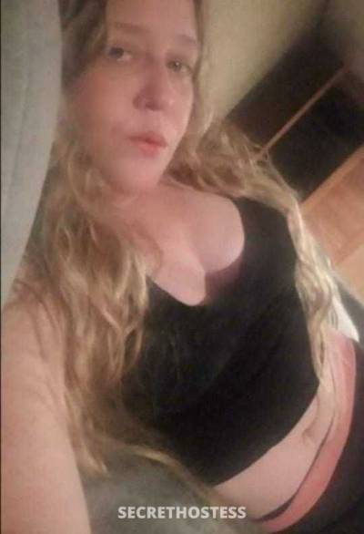 29Yrs Old Escort Manhattan NY Image - 0