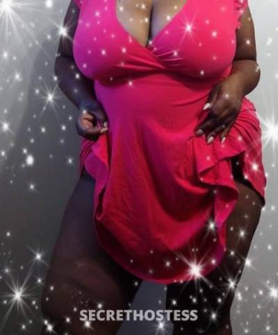 29Yrs Old Escort Macon GA Image - 2