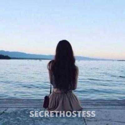 29Yrs Old Escort Maine NY Image - 4