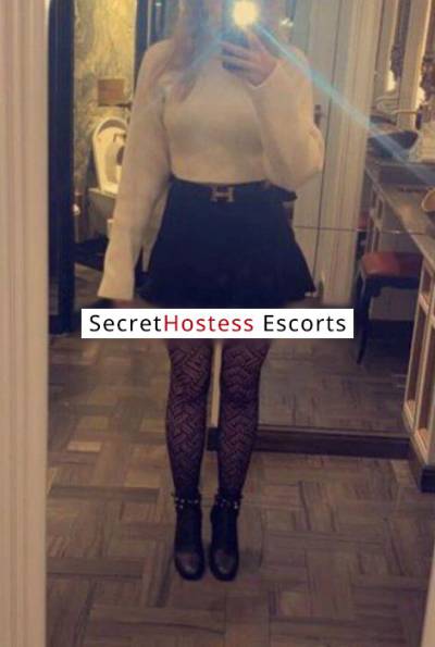 29Yrs Old Escort 55KG 176CM Tall Munich Image - 5