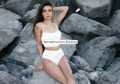 29Yrs Old Escort 57KG 165CM Tall Dubai Image - 9