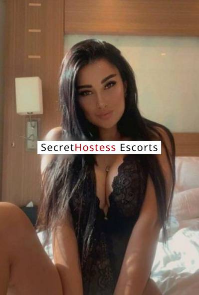 29Yrs Old Escort 50KG 168CM Tall Dubai Image - 10