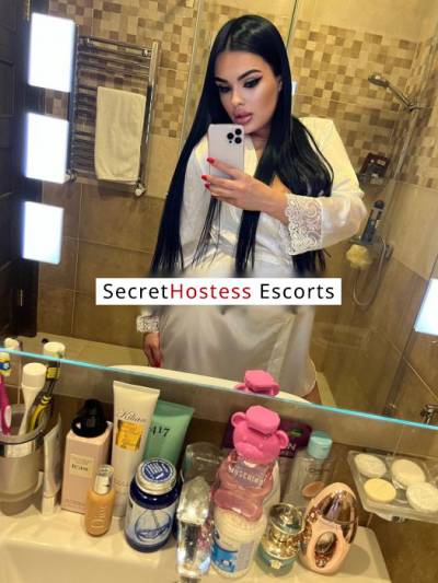 29 year old Russian Escort in Dubai Olesya